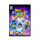 PC ESP: DRAGON BALL: Sparking! ZERO Collectors Edition - 1261333 - zdjęcie